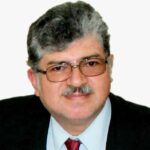 Eduardo Arboccó Gallardo